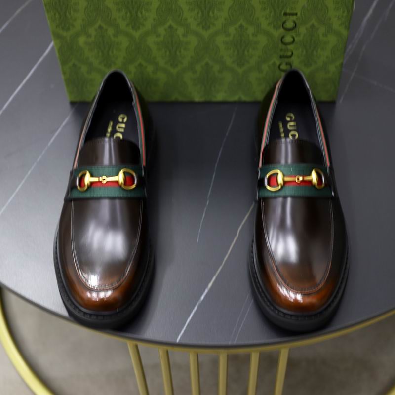 Gucci sz38-44 hnq1234